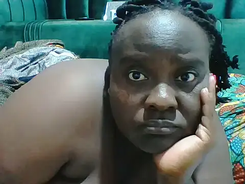 Hotwife8 online show from April 25, 6:38 pm