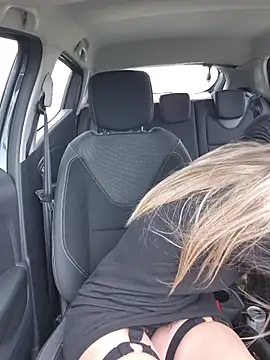 Lydie off online show from March 13, 8:26 am