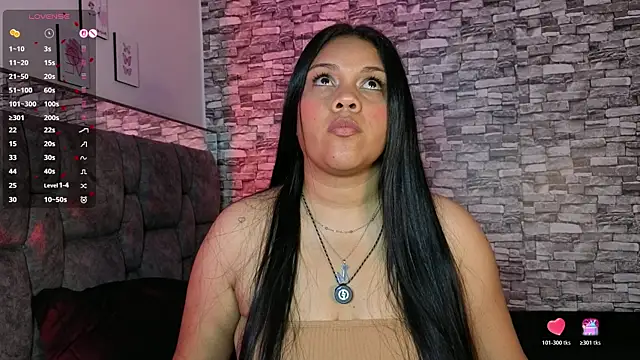 mariferprivxx online show from June 21, 7:12 am