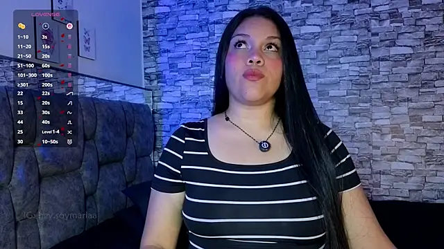 mariferprivxx online show from July 29, 4:01 am