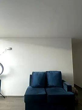 SofiaG  online show from October 23, 8:15 pm