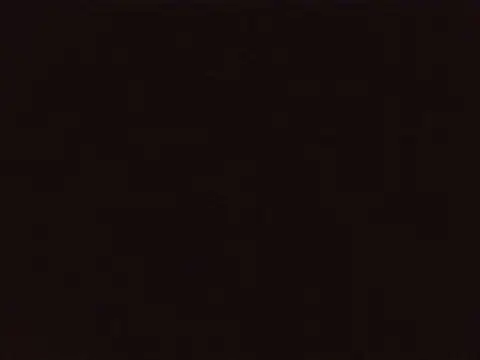 babyroxanne online show from March 14, 12:39 pm