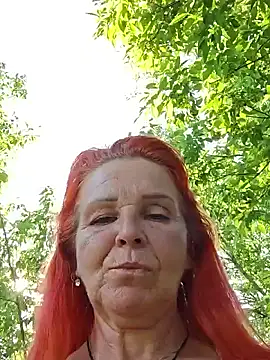 CassandraSandra44 online show from June 6, 2:45 pm