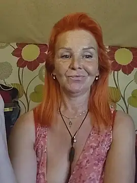 CassandraSandra44 online show from June 10, 5:17 am