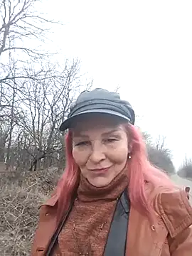 CassandraSandra44 online show from March 27, 8:26 am