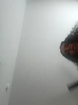 cinnaminnie online show from January 17, 3:52 pm