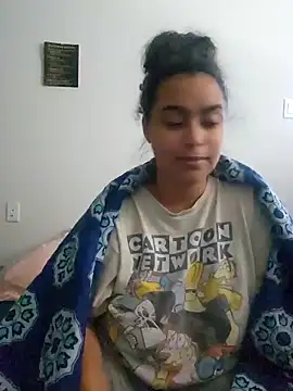 cinnaminnie online show from April 27, 2:25 pm