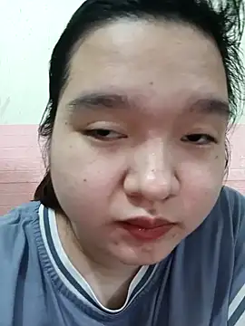 Thomgdee online show from December 2, 1:40 am