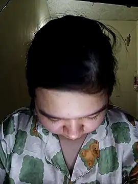 Thomgdee online show from September 9, 5:07 am