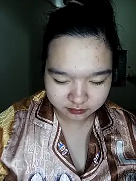 Thomgdee online show from October 14, 12:46 am