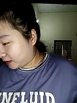 Thomgdee online show from October 9, 1:32 am