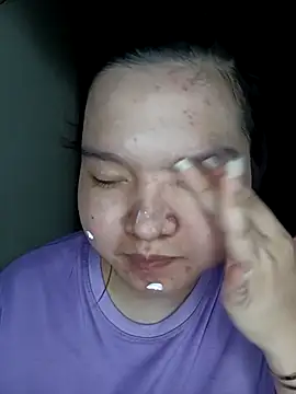 Thomgdee online show from October 17, 1:09 am