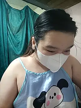 Thomgdee online show from April 26, 7:39 am