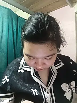 Thomgdee online show from February 13, 6:09 pm