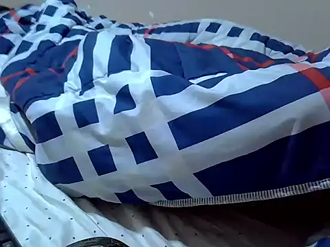 Just Karu online show from November 15, 10:16 am