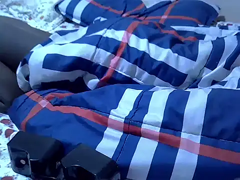 Just Karu online show from April 21, 3:13 am