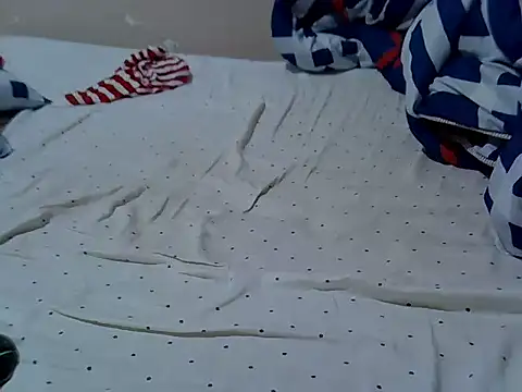 Just Karu online show from February 23, 11:31 am