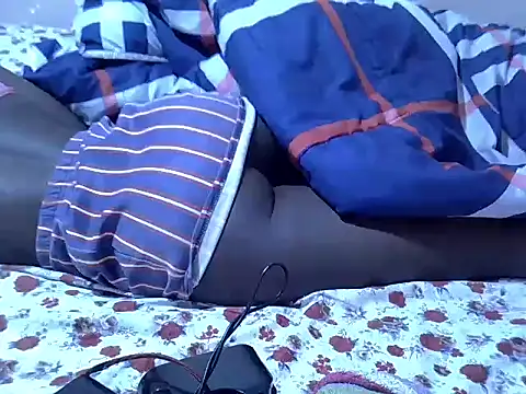 Just Karu online show from April 22, 9:06 am