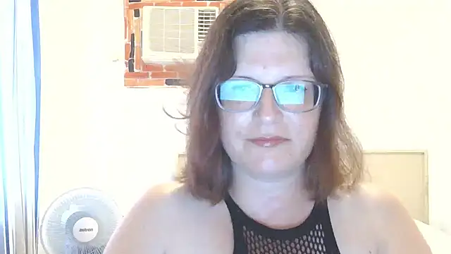 CrimsonMistress online show from April 22, 10:51 pm