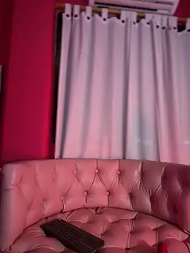 MaverickGray online show from October 9, 2:54 pm