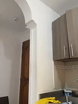 star anastasia online show from April 25, 1:41 pm