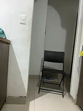 star anastasia online show from April 22, 9:39 am