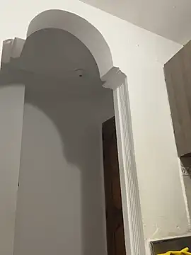 star anastasia online show from April 23, 10:44 am