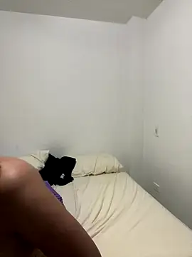 star anastasia online show from November 5, 8:08 am