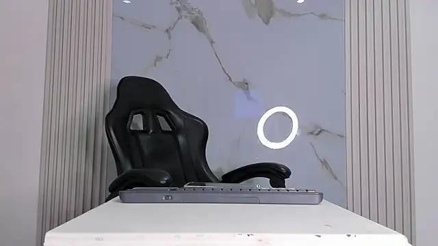 BridgetRodriguez online show from April 24, 12:30 pm