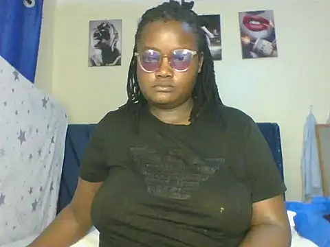 BIIG MELONS online show from March 19, 11:36 am