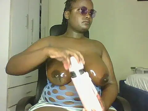 BIIG MELONS online show from April 24, 11:35 am