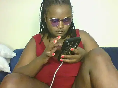 BIIG MELONS online show from March 4, 11:06 am