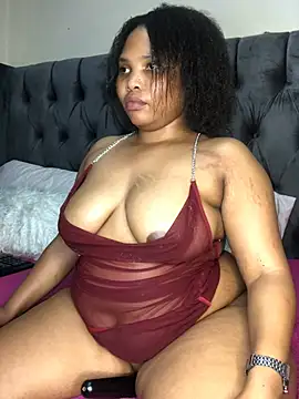 Anaelle24 online show from March 14, 11:44 am