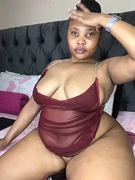 Anaelle24 online show from February 26, 5:28 am