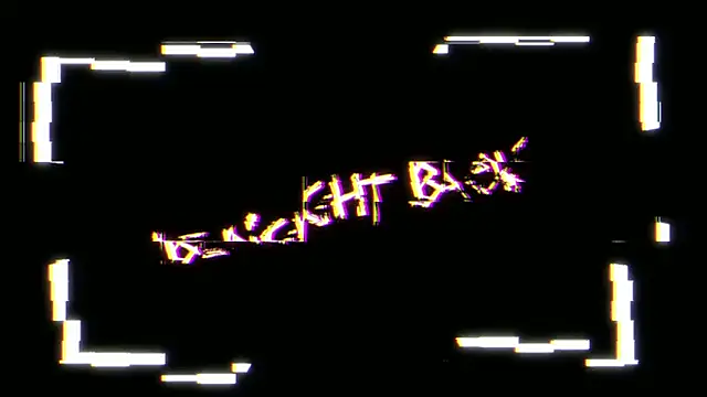 indra cam online show from March 10, 2:48 am