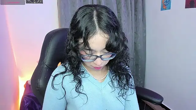 indra cam online show from June 11, 5:37 am