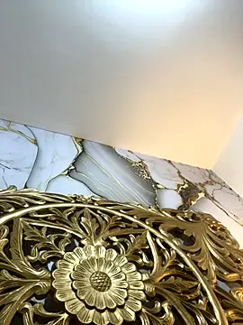 EvaBellucci  online show from September 14, 2:20 am