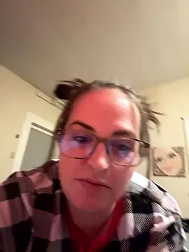 Quinnrose0420 online show from January 18, 5:59 am