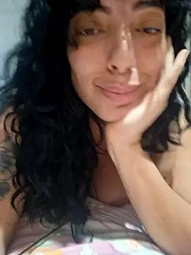 Sweet-diamondxxx online show from February 28, 4:28 pm