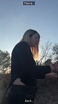 EmyLana online show from March 19, 4:55 pm