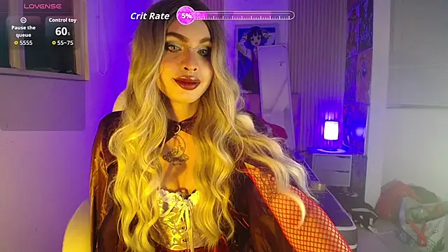 Snapshot of amapola_hs chatting on October 8, 11:53 pm amapola hs online show from October 8, 11:53 pm