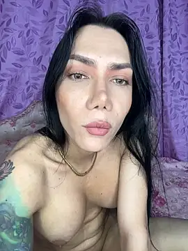 hellendollxxx online show from January 12, 4:29 am