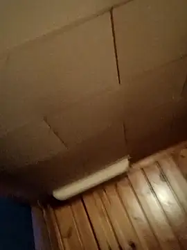 degiggxxx online show from January 16, 10:39 pm