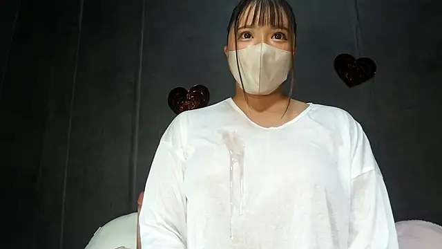 sara  xx  love online show from March 29, 1:32 pm