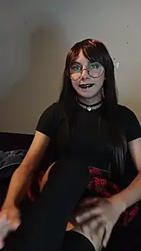 Elicutetv online show from November 7, 8:31 am