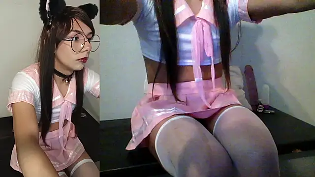 Elicutetv online show from November 12, 6:44 am