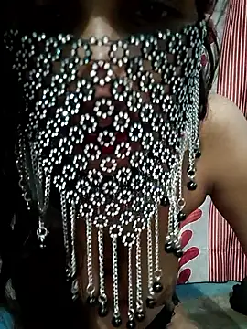 sonam hotmom online show from June 1, 6:42 pm