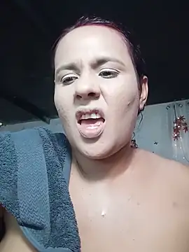 Kyara Queen online show from June 9, 6:51 pm