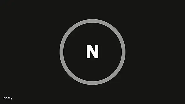 nastygal1999 online show from July 26, 2:30 am