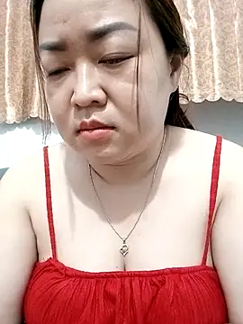 VyOanh2K online show from October 26, 3:29 pm